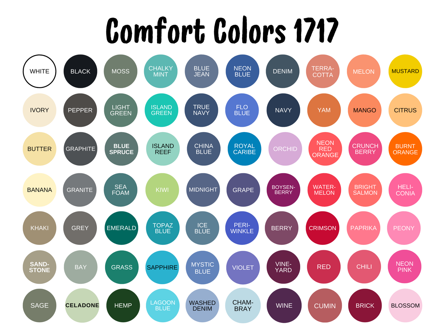 Book Lover World Tour