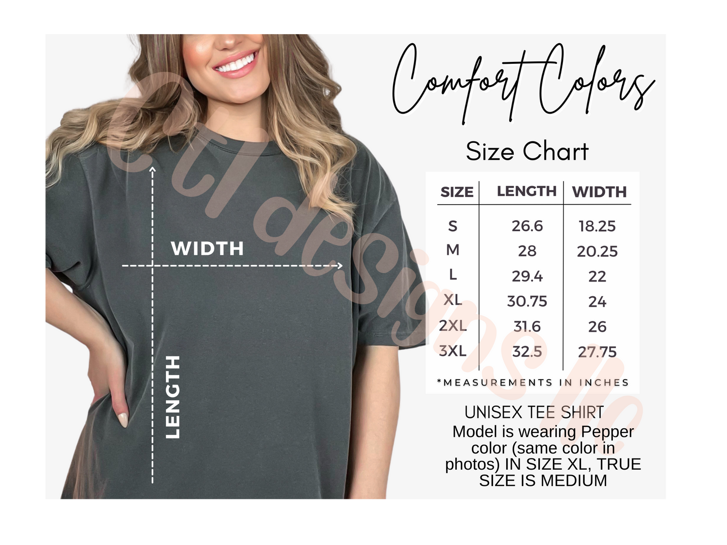 I Checked My Receipt graphic t-shirt